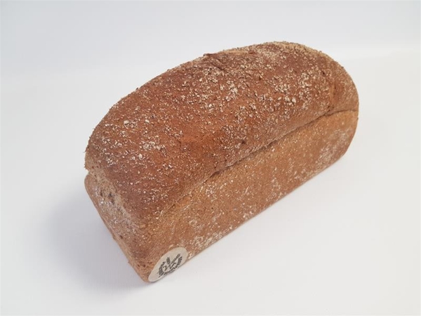 Molenbrood