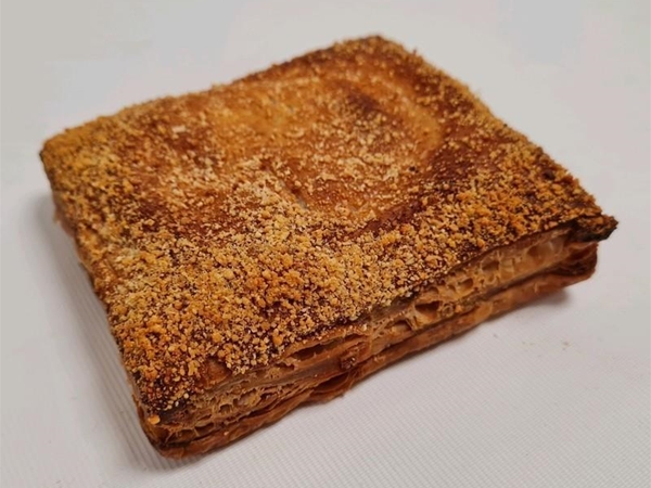 Champignon ragoutbr.