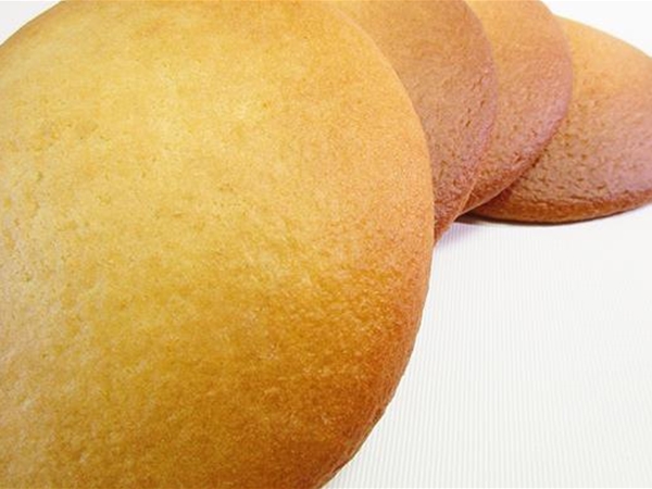 Dinsdag Deal 2 voor &euro; 5.95